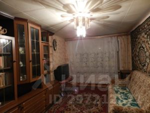 2-комн.кв., 45 м², этаж 1