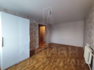 1-комн.кв., 31 м², этаж 5