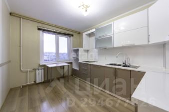 3-комн.кв., 73 м², этаж 2