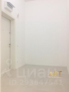 2-комн.кв., 61 м², этаж 1