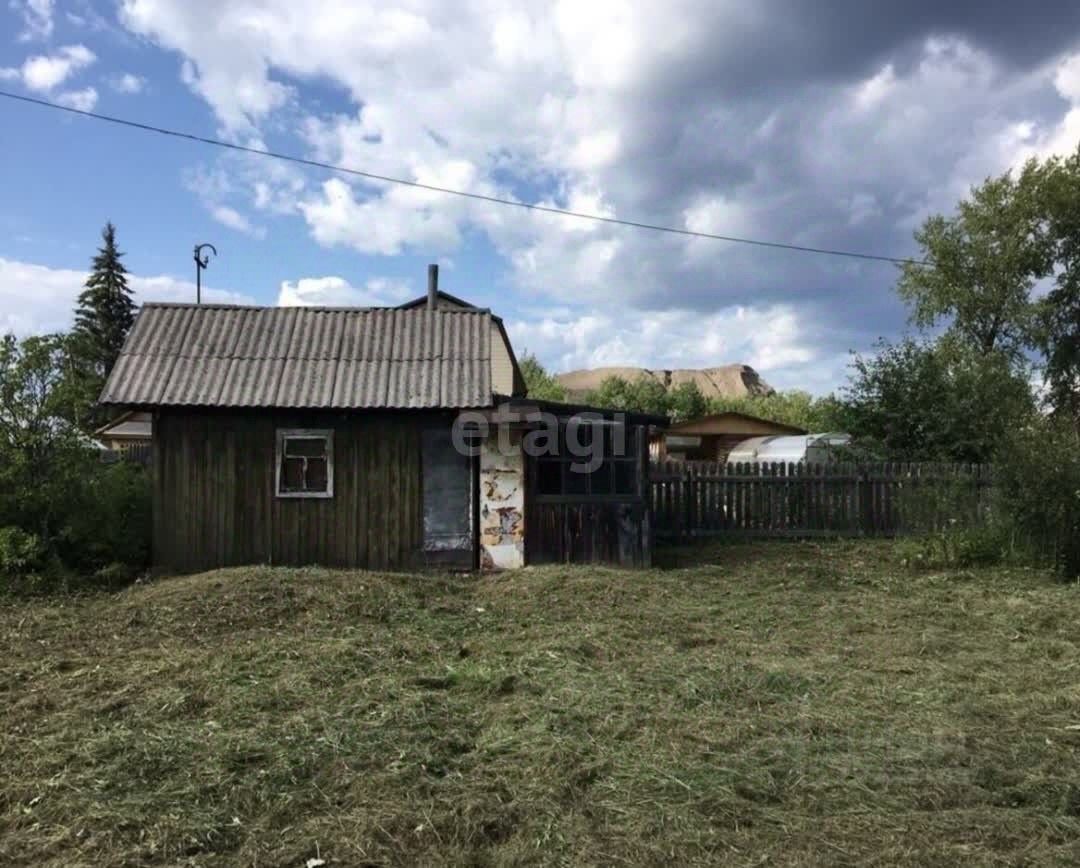 Купить загородную недвижимость в КС УВЗ №3 в городе Нижний Тагил, продажа  загородной недвижимости - база объявлений Циан. Найдено 3 объявления