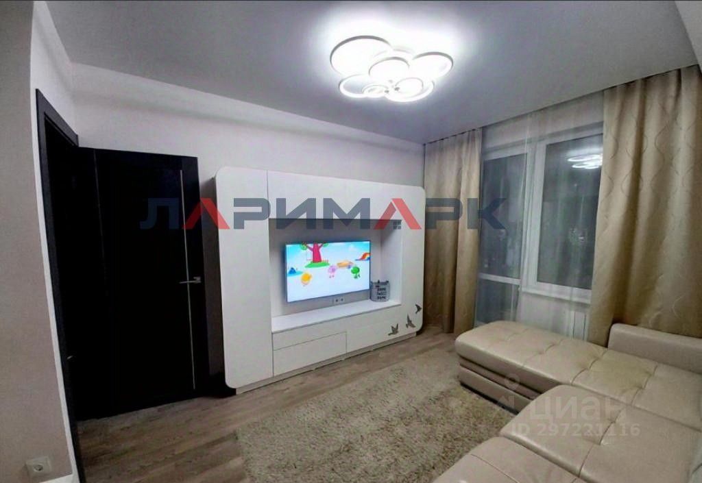 Балашиха проспект ленина 80