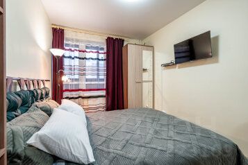 1-комн., 20 м², 17/19 этаж