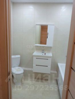 1-комн.кв., 35 м², этаж 10