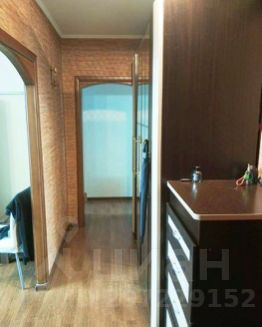 3-комн.кв., 65 м², этаж 3