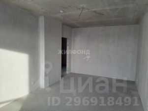 3-комн.кв., 101 м², этаж 10