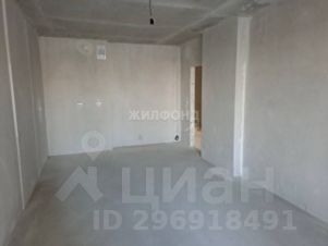 3-комн.кв., 101 м², этаж 10