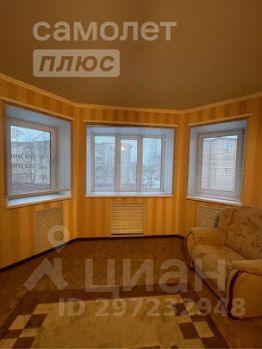 2-комн.кв., 75 м², этаж 2