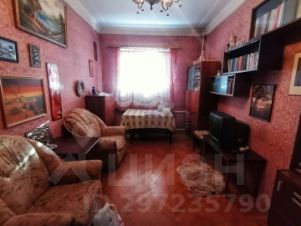 2-комн.кв., 56 м², этаж -2