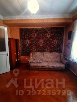 2-комн.кв., 56 м², этаж -2