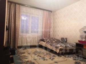 2-комн.кв., 52 м², этаж 9