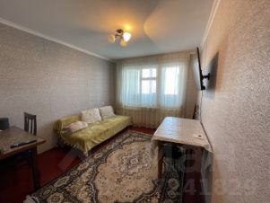 2-комн.кв., 37 м², этаж 3