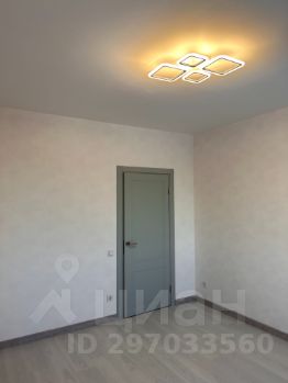 3-комн.кв., 82 м², этаж 13