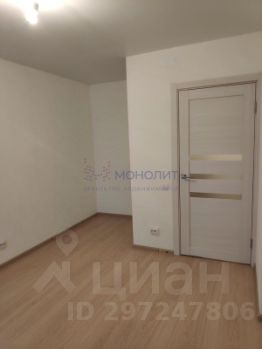 1-комн.кв., 33 м², этаж 14