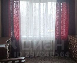 2-комн.кв., 49 м², этаж 2