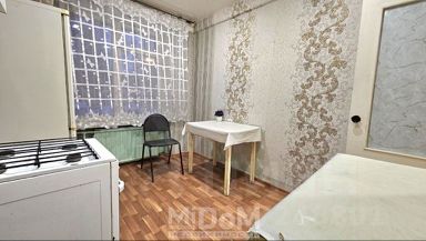 1-комн.кв., 31 м², этаж 2