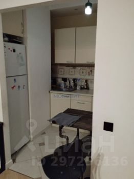 2-комн.кв., 51 м², этаж 13