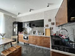 1-комн.кв., 50 м², этаж 3