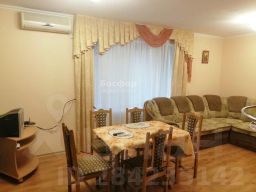 2-комн.кв., 42 м², этаж 3