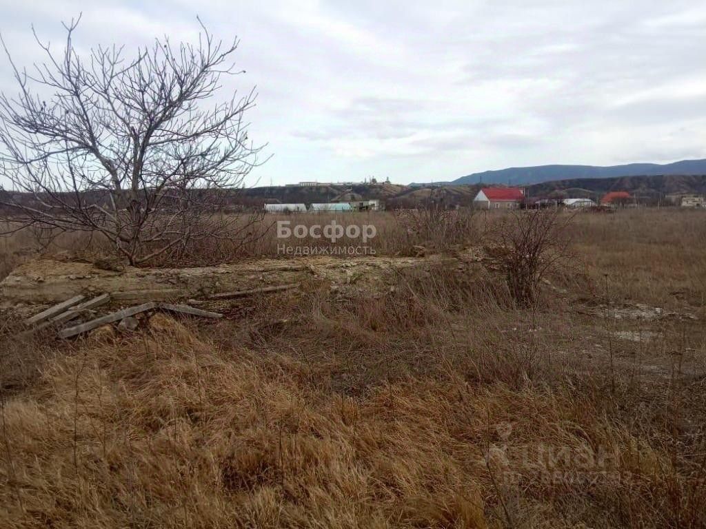 Купить загородную недвижимость в селе Золотое Поле Кировского района,  продажа загородной недвижимости - база объявлений Циан. Найдено 15  объявлений