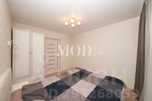 2-комн.кв., 41 м², этаж 11