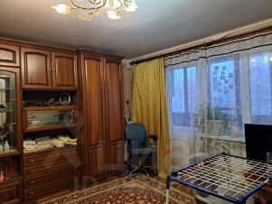 2-комн.кв., 56 м², этаж 4