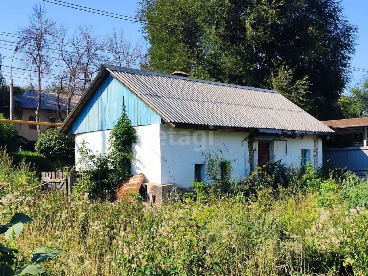 Купить загородную недвижимость на улице Студеновская в городе Липецк,  продажа загородной недвижимости - база объявлений Циан. Найдено 3 объявления