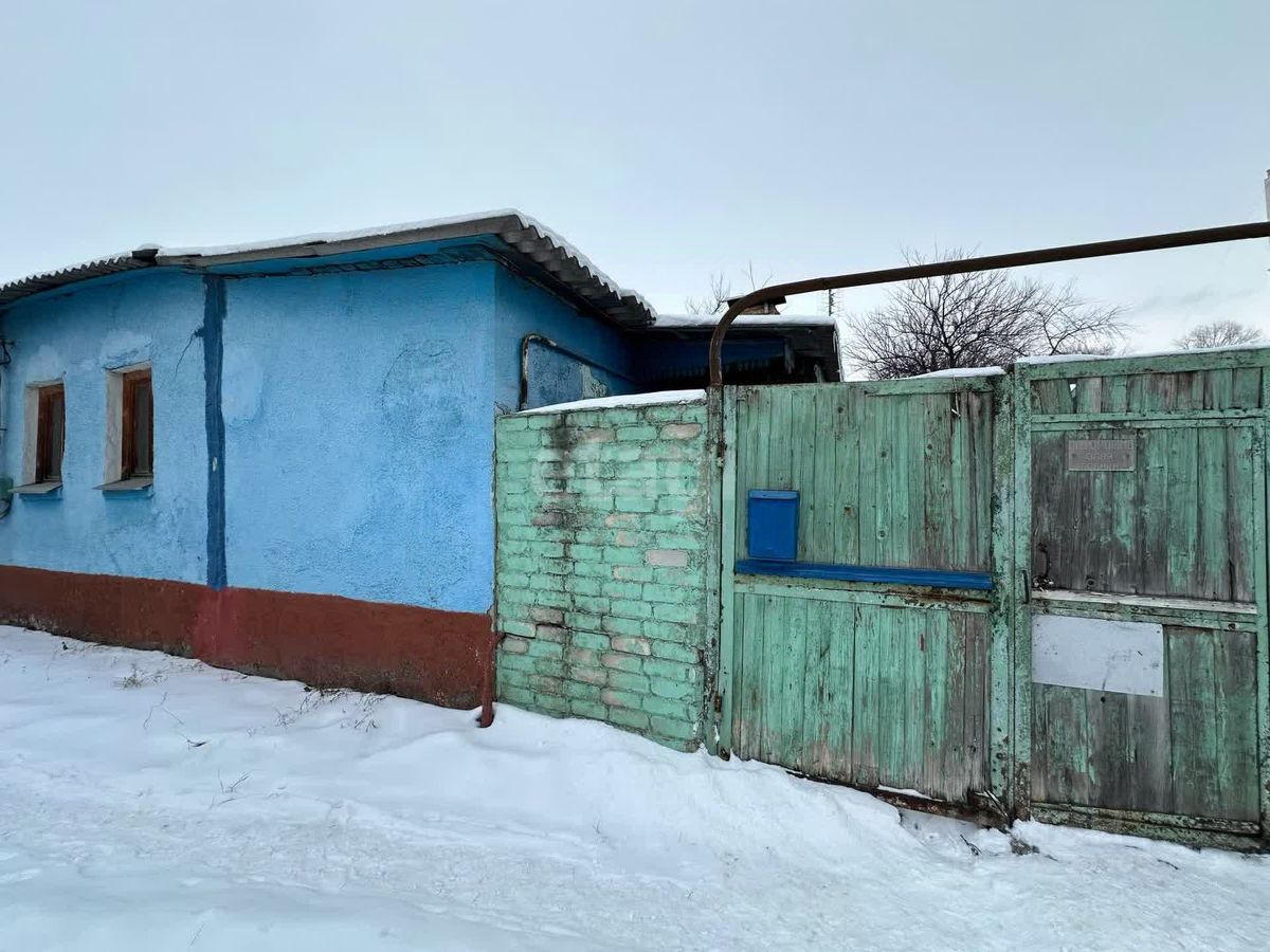 Купить часть дома на проспекте Славы в городе Белгород, продажа частей дома  - база объявлений Циан. Найдено 1 объявление