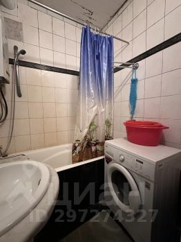 2-комн.кв., 58 м², этаж 3