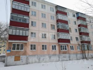 2-комн.кв., 45 м², этаж 1