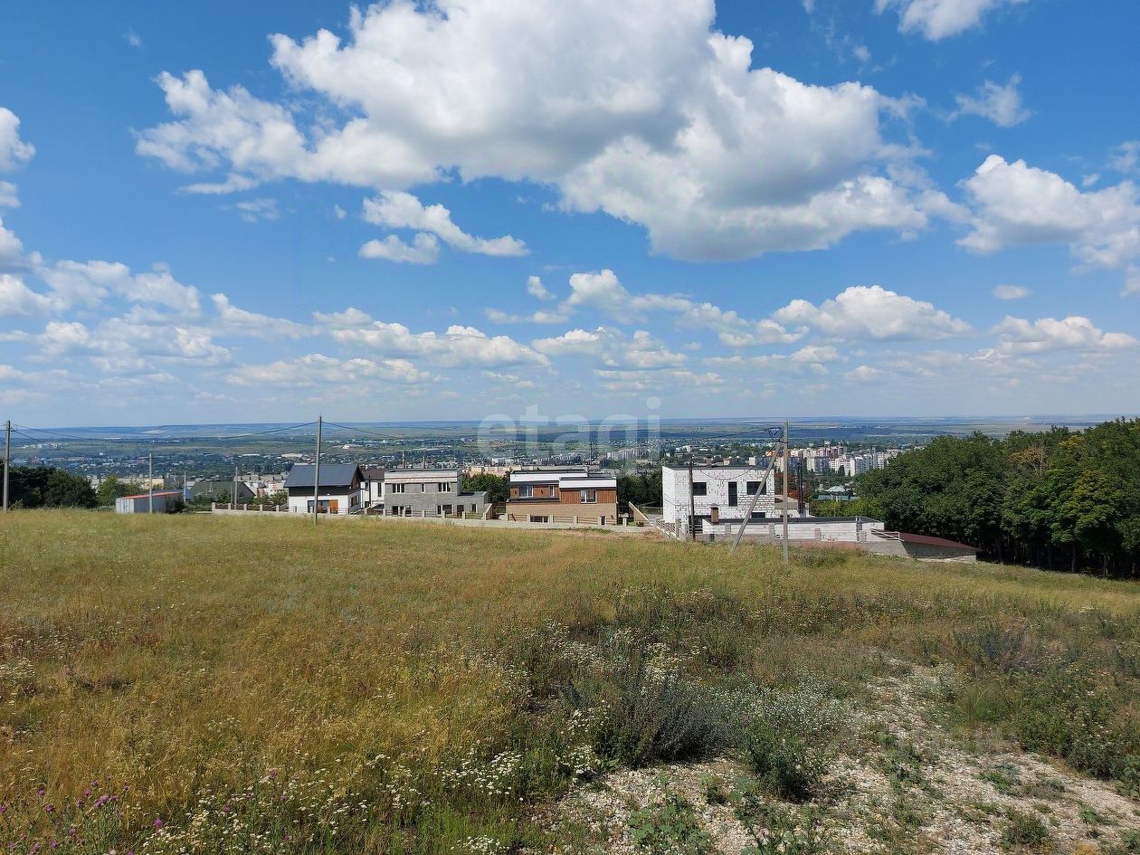 Купить земельный участок в микрорайоне 7-й Дачный в городе Саратов, продажа  земельных участков - база объявлений Циан. Найдено 5 объявлений