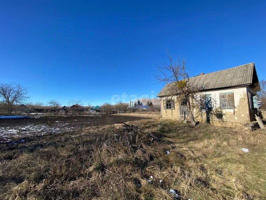 Купить загородную недвижимость в станице Сторожевая Зеленчукского района,  продажа загородной недвижимости - база объявлений Циан. Найдено 3 объявления