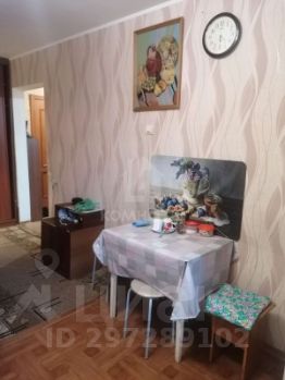 2-комн.кв., 56 м², этаж 5