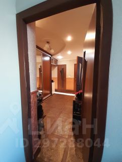 3-комн.кв., 65 м², этаж 5