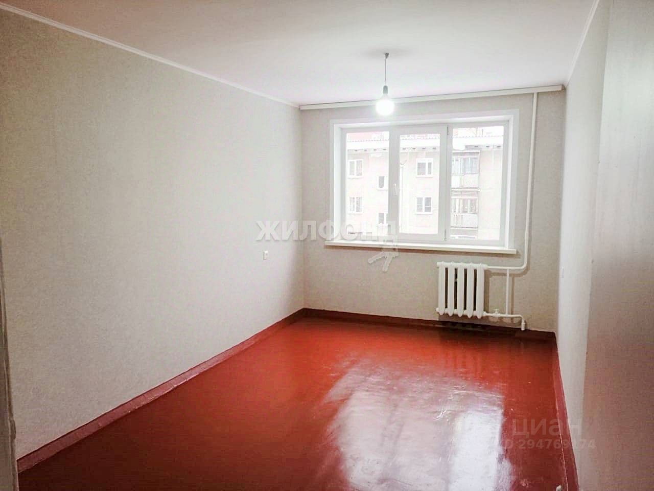 Продается2-комн.квартира,44м²