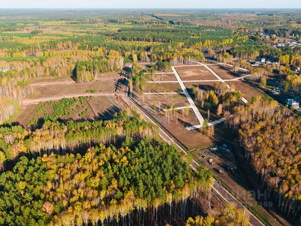 Купить земельный участок ИЖС в городском округе Сысертском Свердловской  области, продажа участков под строительство. Найдено 578 объявлений.