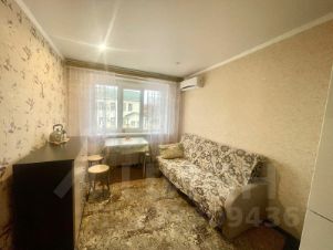 2-комн.кв., 22 м², этаж 2