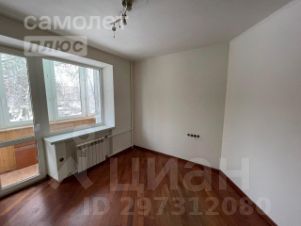 2-комн.кв., 35 м², этаж 2