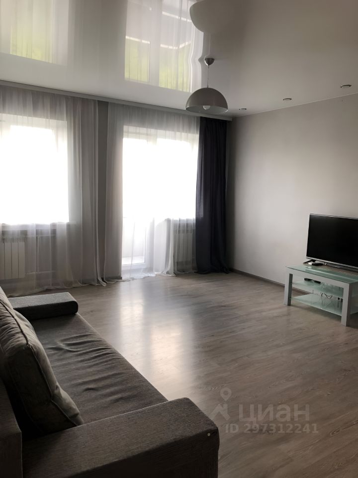 Продается2-комн.квартира,55м²