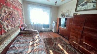 1-комн.кв., 30 м², этаж 1