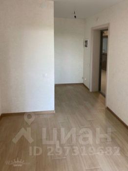 2-комн.кв., 46 м², этаж 4