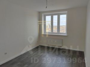 2-комн.кв., 60 м², этаж 12