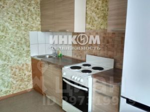 2-комн.кв., 51 м², этаж 14