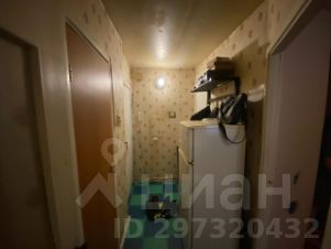 1-комн.кв., 29 м², этаж 5