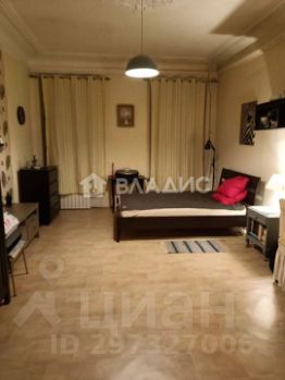 5-комн.кв., 140 м², этаж 2