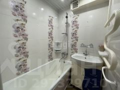 2-комн.кв., 44 м², этаж 2