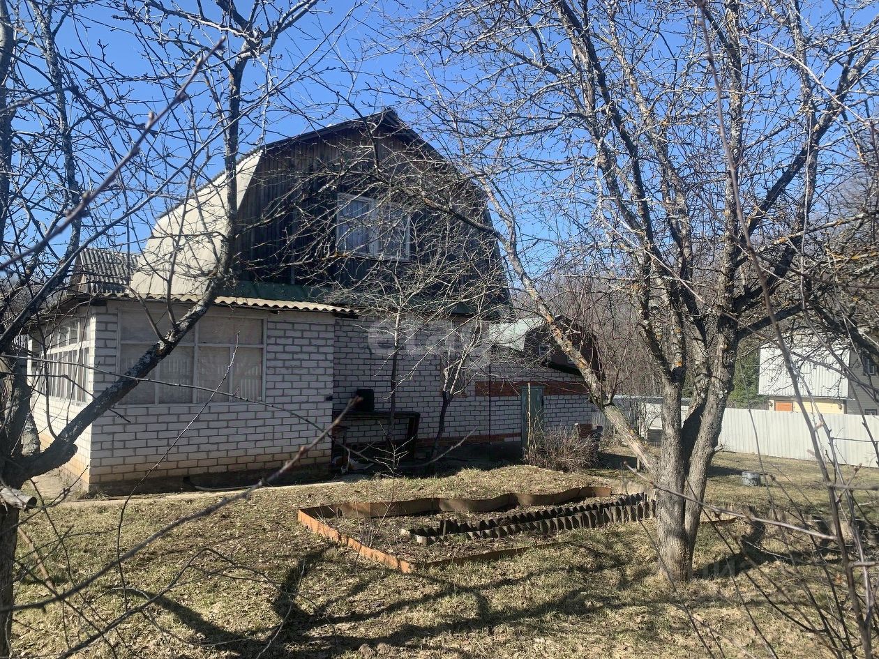 Купить загородную недвижимость в садовое товарищество Пион в сельском  поселении Набережно-Морквашское, продажа загородной недвижимости - база  объявлений Циан. Найдено 3 объявления