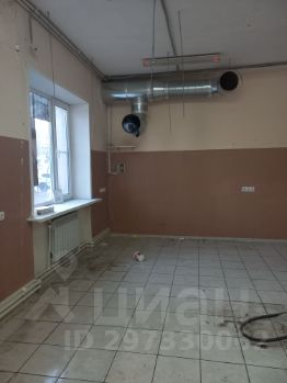 своб. назнач. 100 м², этаж 1