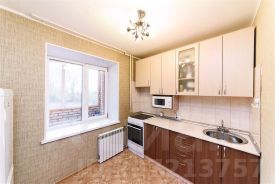 1-комн.кв., 36 м², этаж 2