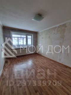 2-комн.кв., 47 м², этаж 5